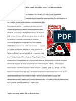 FILO_CINA.pdf