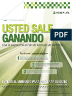 Ampliacion del Plan de Marketing HERBALIFE.pdf