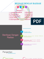 Steril Kelompok 9 Jadi