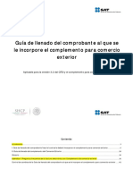 GuiaComercioExterior.pdf