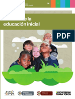 sentido de la educación inicial.pdf
