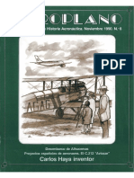 45711770-Revista-Aeroplano-numero-08-del-ano-1990.pdf