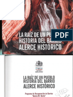 AlerceHistorico.pdf