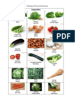 Rohingyalish Pictorial Dictionary (Vegetable).docx