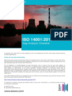 12_ebmt_iso_140012015_gap_analisis.pdf