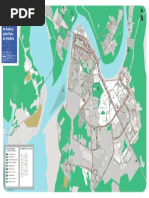 Mapa_Valdivia_enero_2014.pdf