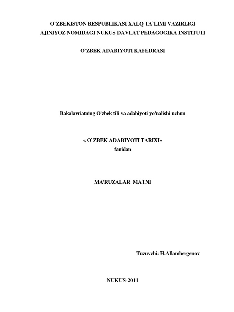 Jinsiy bosh vaqt Balashov