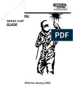 Filler Metal Selector Guide.pdf