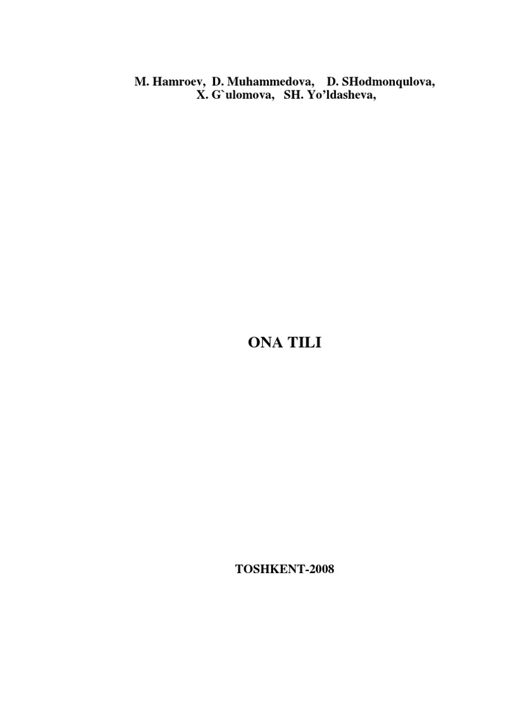 Qizil sochli qizdan oral seks