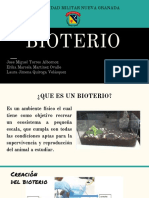 Bioterio Presentacion.