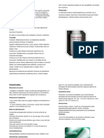 Analgesicos.docx