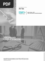 Manual Marca Alt Tab FINAL