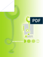 REUMATOLOGIA AMIR.pdf