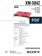 Explod Sony XM 504Z.pdf.pdf