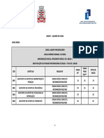 Quadro de Vagas para o Site 281217