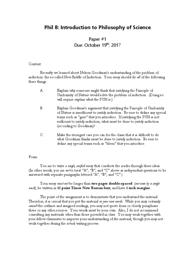 Poetry comparison essay urban rural