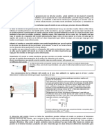 Guía de Estudio y Trabajo Origen Del Sonido_eco