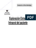 exploracion dental.pdf