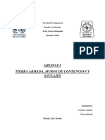 Tierra Armada, Anclajes y Muros de Contención.pdf