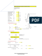 analisis y diseño estructural de muros de contencion.pdf