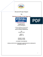48681991-Project-Report-on-Vishal-Mega-Mart.doc