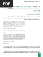 2008. Mulher no Futebol. SANTOS; SILVA; HIROTA.pdf