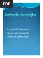 Modelos dimensionales[1]