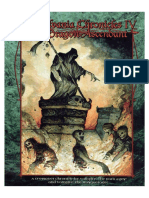 351052719-Transylvania-Chronicles-4-The-Dragon-Ascensant-pdf.pdf