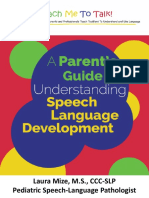 A-Parents-Guide-to-Understanding-eBook1.pdf