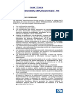 FICHA_TECNICA_ATS_JULIO2016.pdf