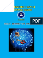 Osnovizdravstveneinformatike-.pdf
