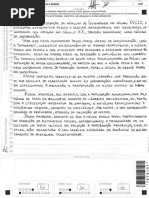 TRT 4ª - Redação Nota 10 - AJ01.pdf