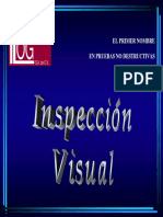 Laminas curso visual.pdf