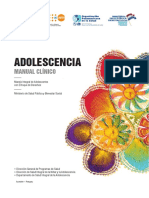 ADOLESCENCIA-MANUAL CLINICO.pdf