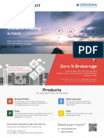 ZerodhaTD_new.pdf