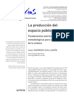 123138-170943-1-PB.pdf