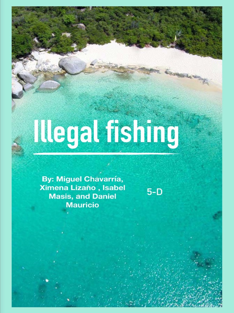 Is Anonibal Illegal? Avoid These Mistakes – Legal Risks Explained Simply - j2rjicy