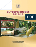 Agriculture.pdf