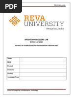 MC Manual Final Modified PDF