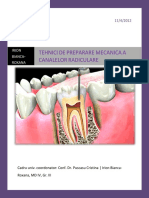 144202704-Tehnici-de-Preparare-Mecanica-Radiculara.pdf
