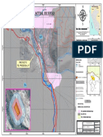 uso actual del suelo.pdf