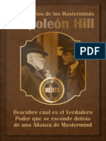Los Secretos de los mastermind-Napoleon-Hill.pdf