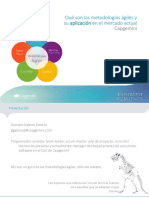 Capgemini_Charla_Agile_UV.pdf