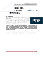 CAP IV DESCRIPCION DEL PROYECTO DE INVERSION.docx