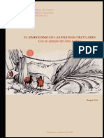 circulares.pdf