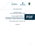 Acta Taller 2 PDF