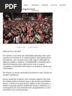 Para Onde Vamos_ Cinco Teses Sobre a Conjuntura – Esquerda Online