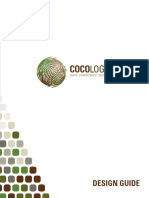CocoLogix - Product Overview