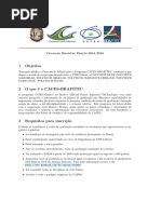 Chamada Brafitec 2018 Divulgada(1)