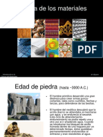 (609884987) 1-Historia de Los Materiales 2013-2